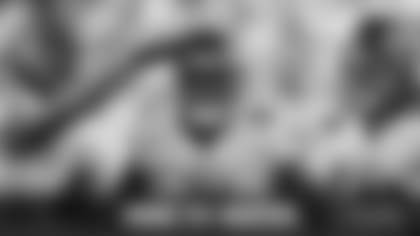 How to Watch vs Bills