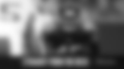 SFTB_DeionJOnes-1019