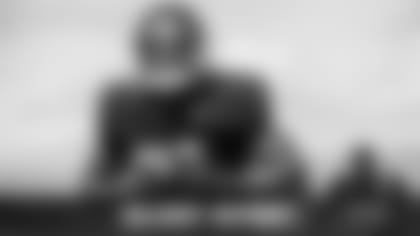 Injury Report.9.9jpg