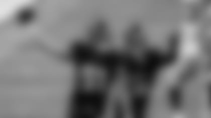 AF_20201129_LVRatATL_KH2_4648_16x9web