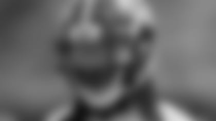 AP_18131782423727