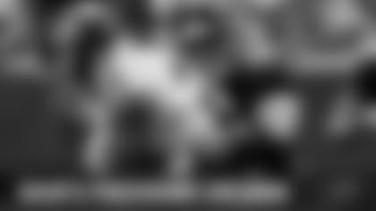 foye_column_cp_100321