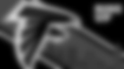 0905_FansFlag.jpg