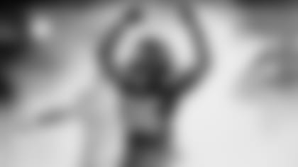 Parker_AP_48175040699