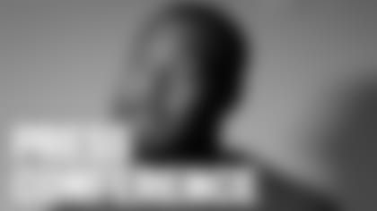 Player Interview Thumbnail 16x9