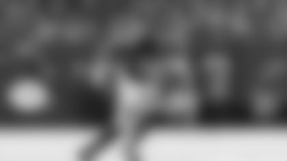 SFB_Taylor-Gabriel.jpg
