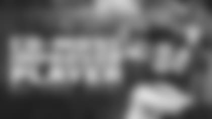 af_22_social_patterson_co-most-improved-player-oty__16x9_1