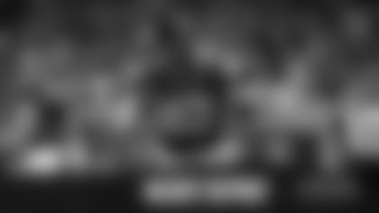 PaulsenEdit_ATLvsCAR_LB_09162018_0401