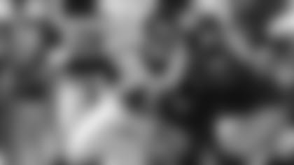 The Falcons will need a solid performance from the rookie to disrupt Saints' QB Drew Brees and New Orleans’ passing attack.