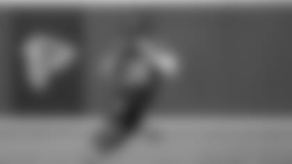 OTAs_KD_05222018_337