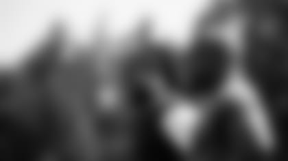 debate.patterson.davis