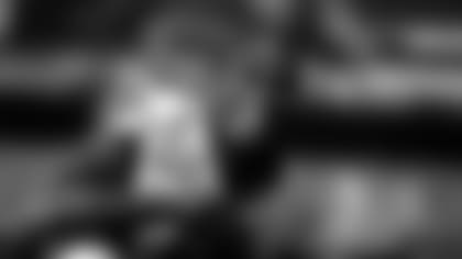 AF_20191215_ATLatSF_WEB_CC405116