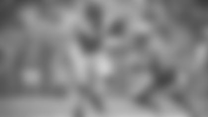 AP_18002634621997