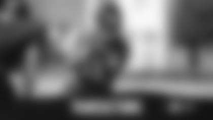 HillEdit_Practice_KD_092717_0240