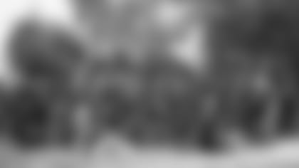 MomsClinic_Columbus_AM_05102018_0008 copy