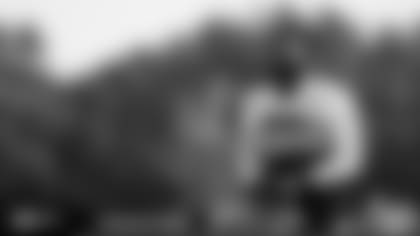 AF_20200819_Training Camp_KD2_5775