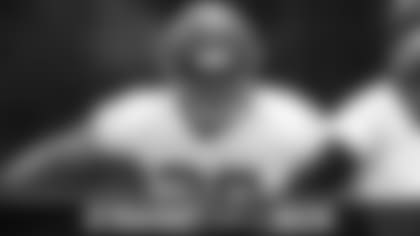 SFTB_Template-Oliver