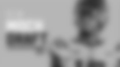 2020_AF_DM_Mock-Draft_CP