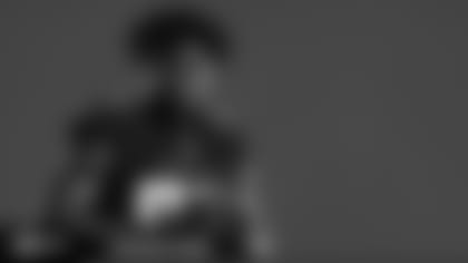 treadwellAF2020_Gameday_Transactions_TEMPLATE