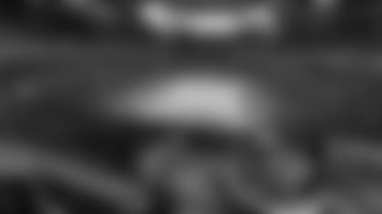 SBLIII_02032019_2644