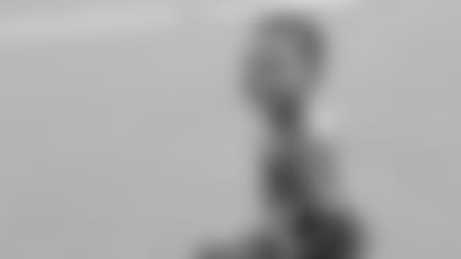 2018-bellwood-bg-turf-event-279_44137217961_o copy