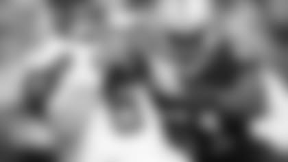 AP_18273819595792