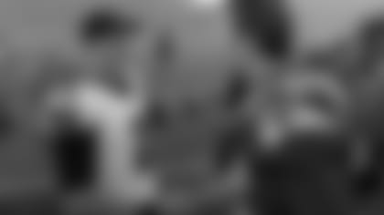 Brady_AP_17296131888724