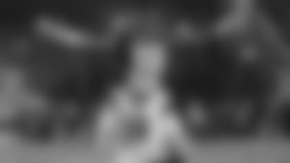 Takk_AP_845920167702