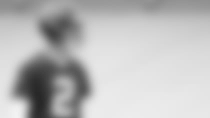 Ryan_AF_20191025_Practice_KD1_4986