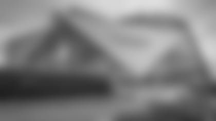 20170827-DSC00478-Edit