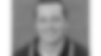 Week-8---Wesley-Tankersley.jpg