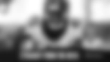 SFTB_Deion-JOnes-1101