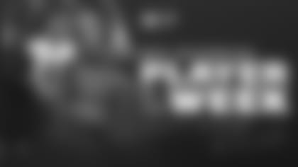 af_21_gameday_210_matt-ryan-player-of-the-week_social_16x9