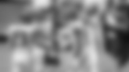 AF_20201108_DENatATL_KH1_0693_16x9web