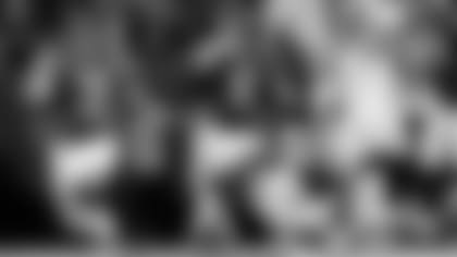AP775892278944.jpg