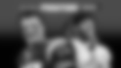 2020_af-web_nfc-south-ranks_te