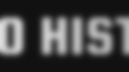 af_21_rudest-team_web_subheader_dive-into-history__2560x400