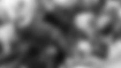 Jags_Falcons_Highlights_thumb