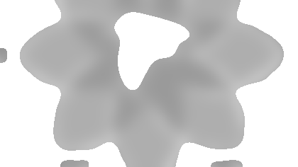 greenteam-secondary.gif
