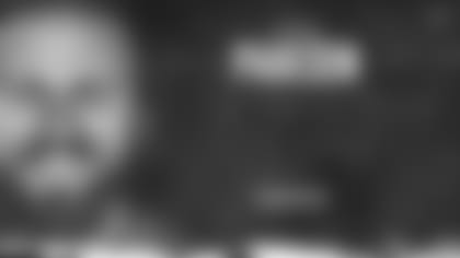 2019_AF_DM_Free-Agency_TW_Paulsen-A