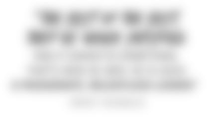 af-21_editorial_grady-quote-2