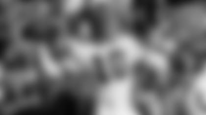 Bartkowski_AP0909030371313