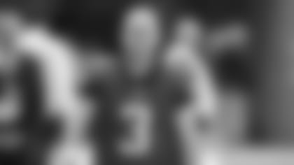 Bryant_MINvsATL_First_KD_120317_0267