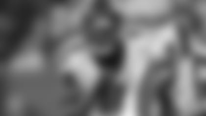 Julio_ATLvsGB_AJ_120918__0079