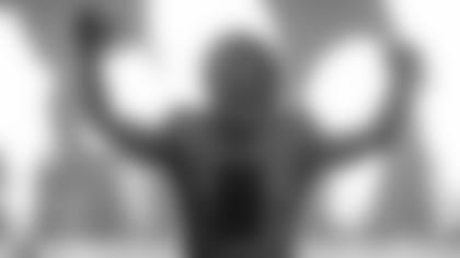 Julio_ATLvsNO_KD_11222018_0527