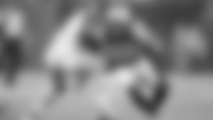 AP_292664877938