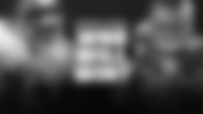 Expert Picks 2563x1447