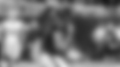 DT Grady Jarrett 0056