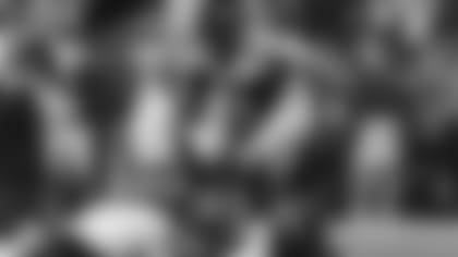 AP_188376725600