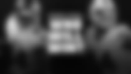 Expert Picks Falcons vs Bills